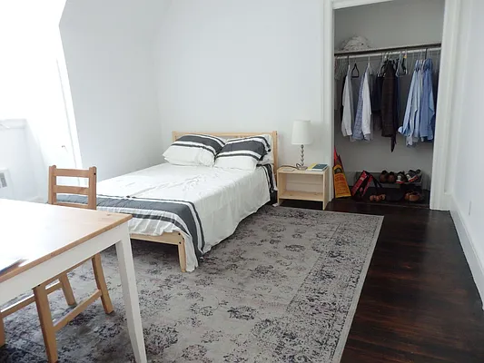 Rented by John O'Kelly Real Estate | media 8