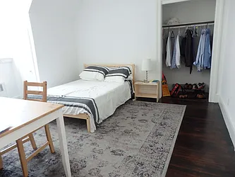 Rented by John O'Kelly Real Estate