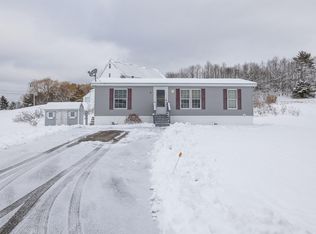 11 Cote Dr, Poland, ME 04274