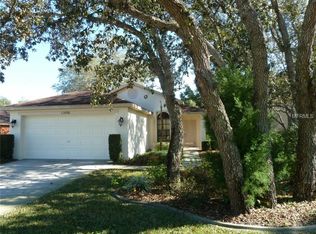 11400 Deercroft Ct, Spring Hill, FL 34609