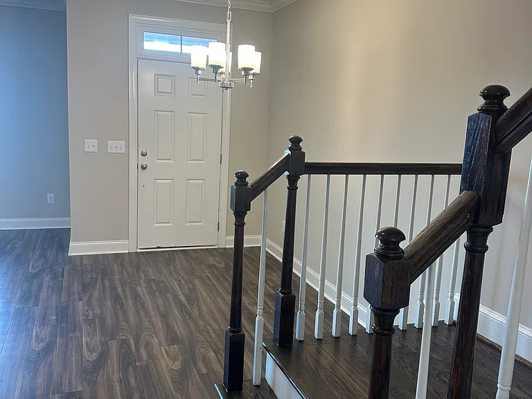 913 Townes Park St — Photo 15