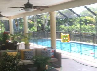 11601 NW 18th St, Plantation, FL 33323