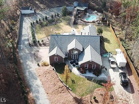 5th image of this home