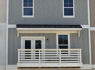 1201 Kelly Rd #NEW, Apex, NC 27502