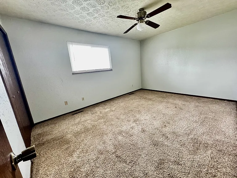 5135 Kentucky St #7 — Photo 8