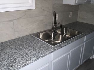 1717 Jade Ave #2, Baton Rouge, LA 70810