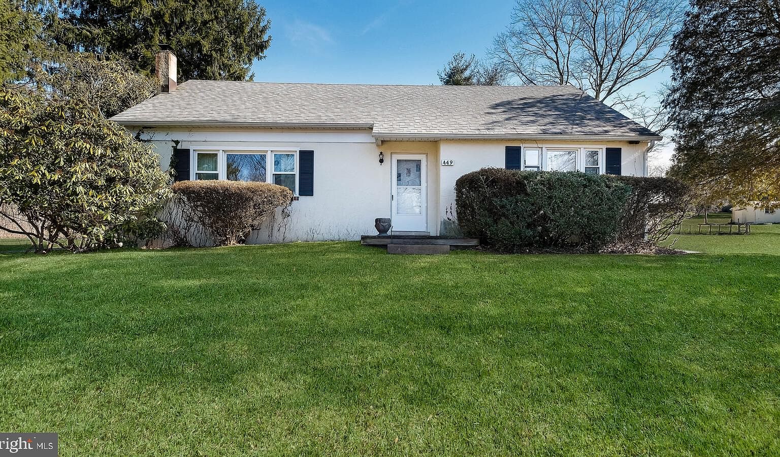 449 Thornton Rd, Cheyney, PA 19319 Zillow