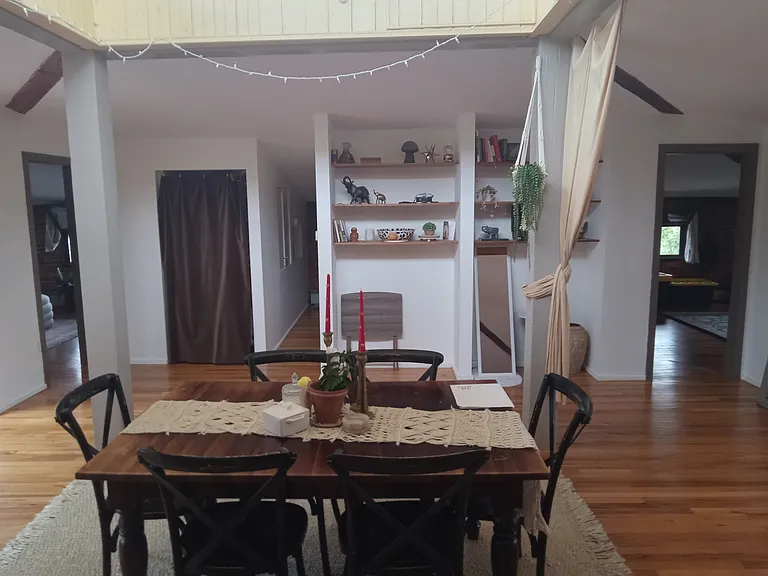 607 Chapel St — Photo 10
