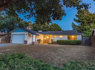 4671 W Ashcroft Ave, Fresno, CA