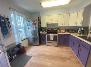 116 Pheasant Run, Louisville, CO 80027