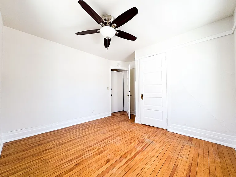 1632 Jefferson St — Photo 10