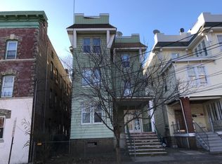 26A Lindsley Ave, West Orange, NJ