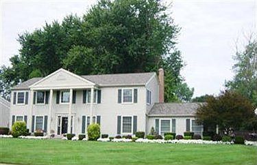 1st image of 28770 Fall River Dr