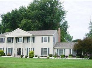 28770 Fall River Dr, Westlake, OH 44145