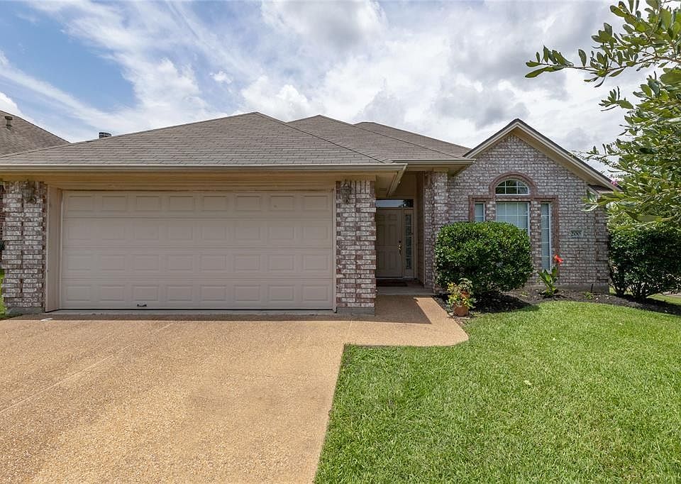 1st image of 200 Stuttgart Cir
