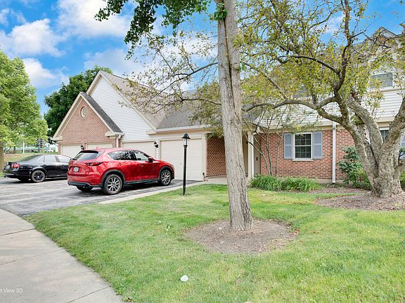 2nd image of 2323 Knollwood Ct Unit W1
