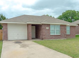 6530 S Lancaster Rd, Dallas, TX 75241