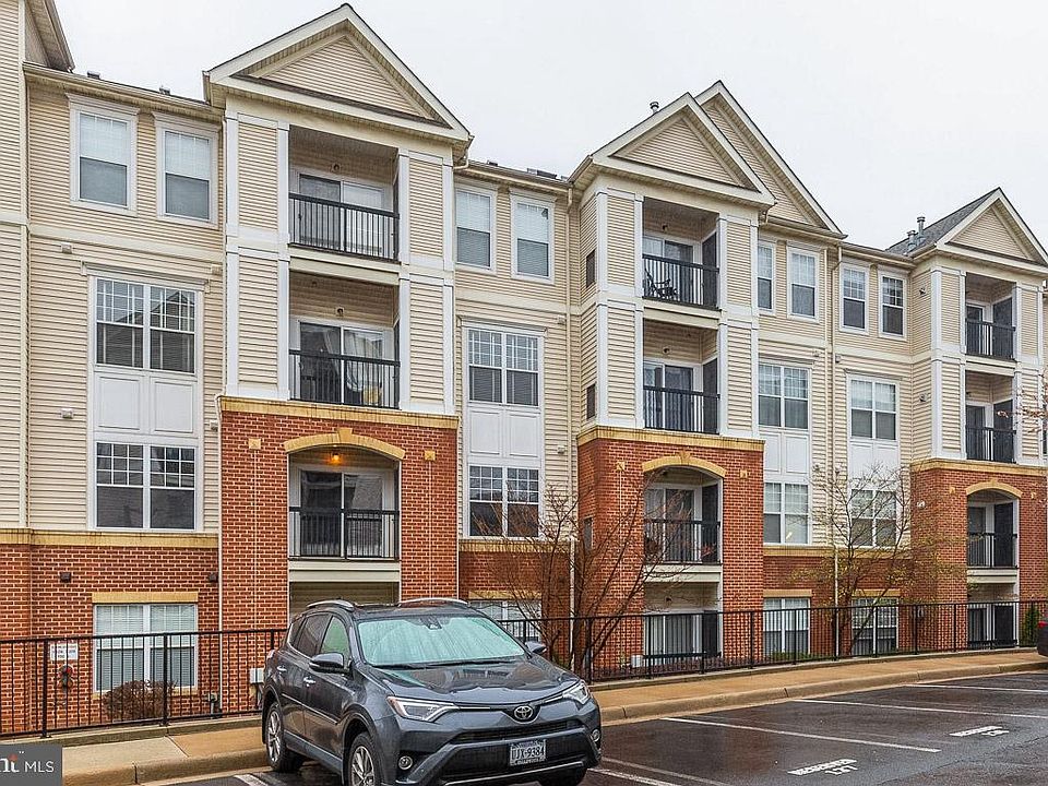 1st image of 11320 Aristotle Dr Unit 4-405