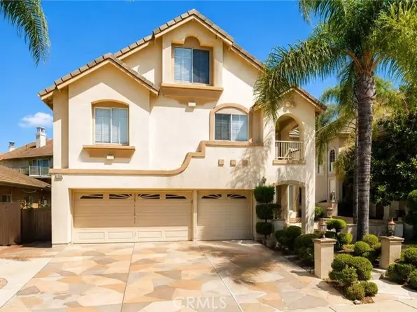 37956 Sweet Magnolia Way, Murrieta, CA 92563