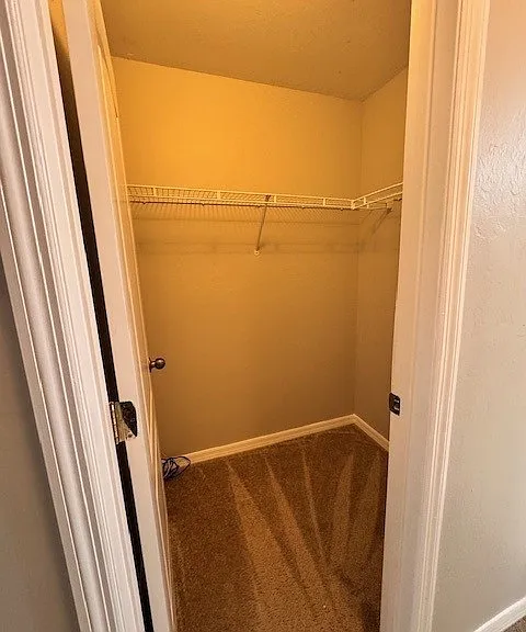 1016 Habershan Ave — Photo 10