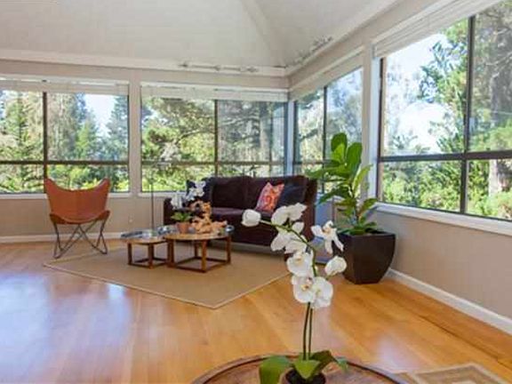 3rd image of 2269 Mastlands Dr