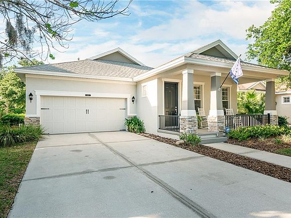 2nd image of 8419 Lagerfeld Dr