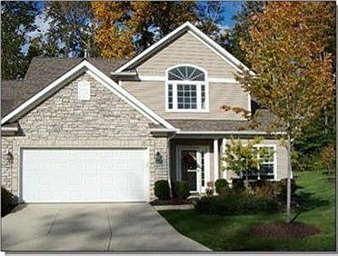 1st image of 7561 Preserve Trl #7