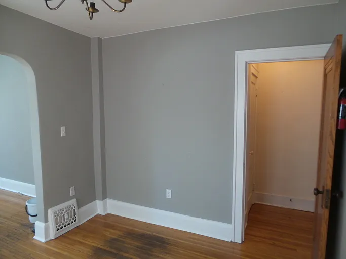 340-1A Partington Ave #2 — Photo 11