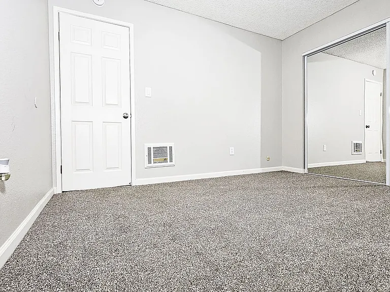 Point Loma Bay Apartments | Coastal Living Near the Beach — Photo 80