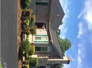 10 Rock Knob Trl, Swannanoa, NC 28778