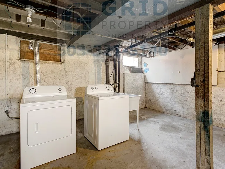 9037 NE Humboldt St — Photo 14