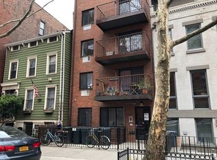444 State St APT 3F, Brooklyn, NY