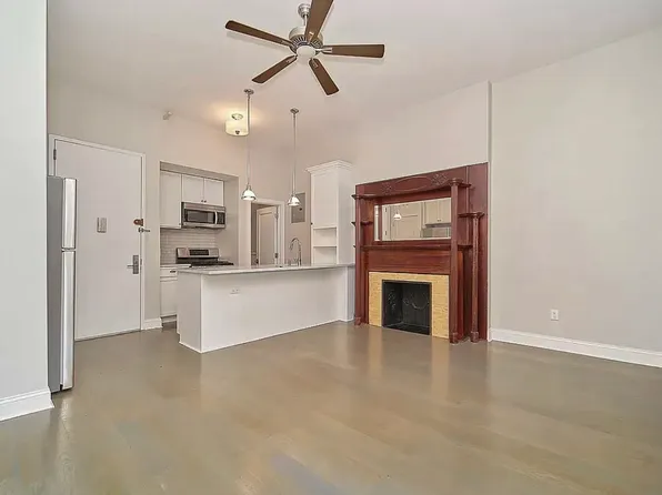 206 West 79th Street image 1 of 5