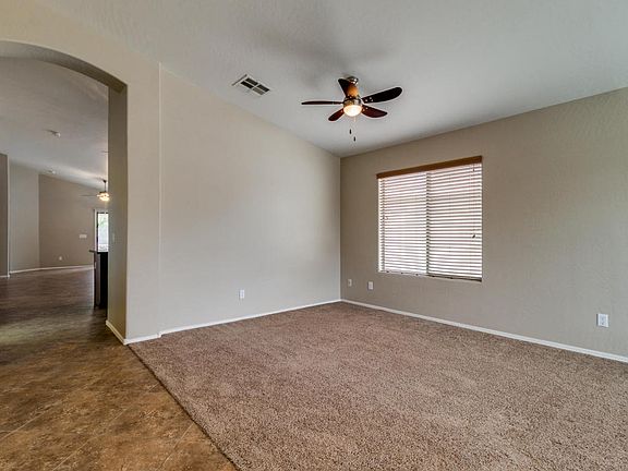 4th image of 2641 W Gold Dust Ave