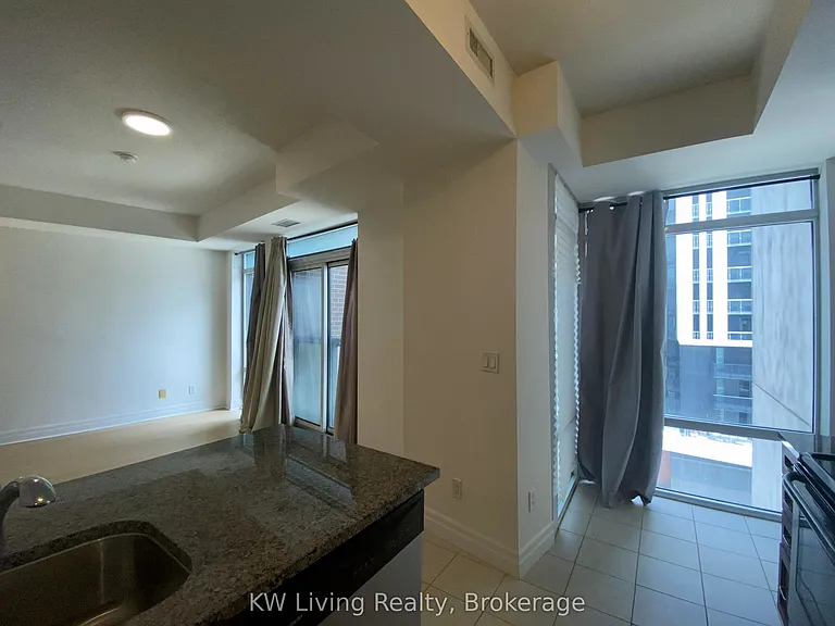 8110 Birchmount Rd #714 — Photo 9