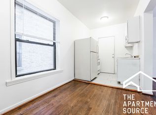 931 W Sunnyside Ave APT 1N, Chicago, IL 60640