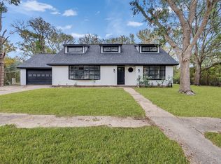 3709 Kettering Ave, Bay City, TX 77414