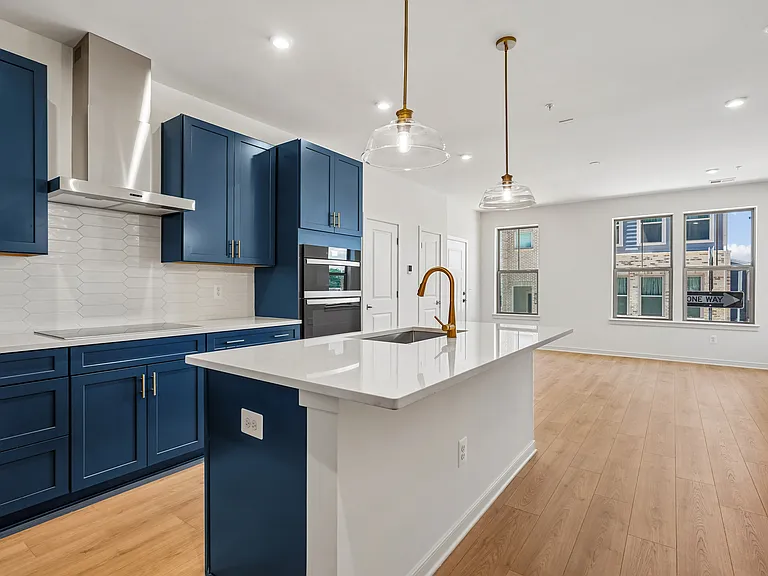 Kitchen 3_06242026