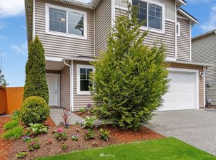 8028 3rd St NE, Lake Stevens, WA 98258