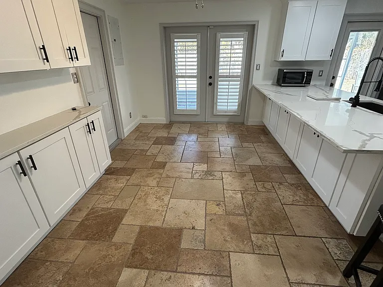 230 Andros Dr — Photo 11