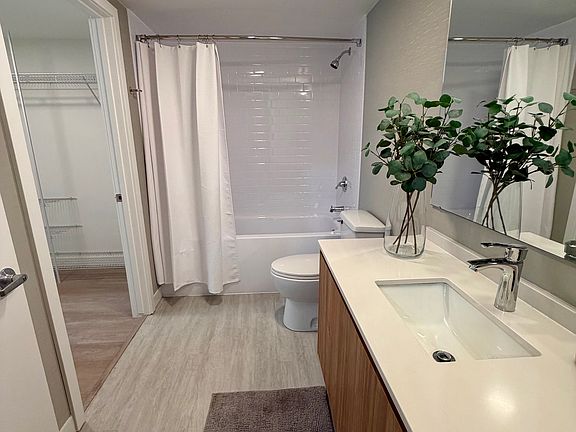 2nd image of (Undisclosed Address)