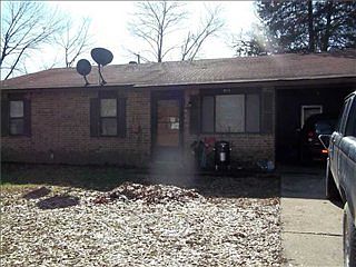2nd image of 811 W Atlanta St