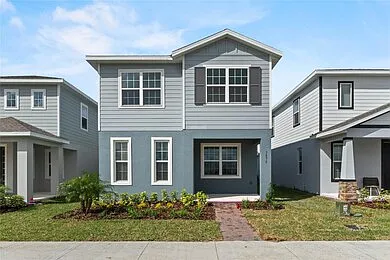 Building Photo - 3875 Denali Dr