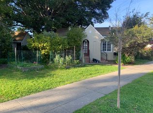 1353 Hopkins St, Berkeley, CA 94702