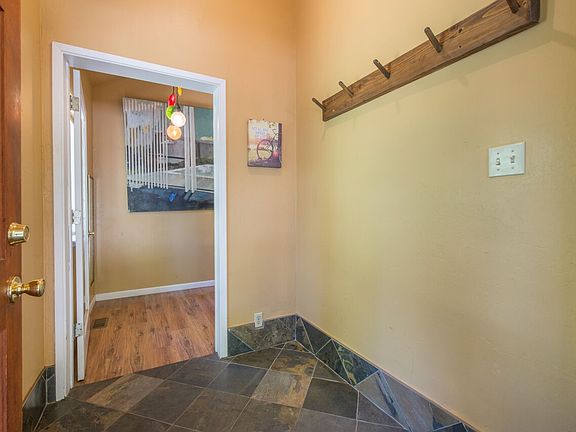 5th image of 7213 4th Ave