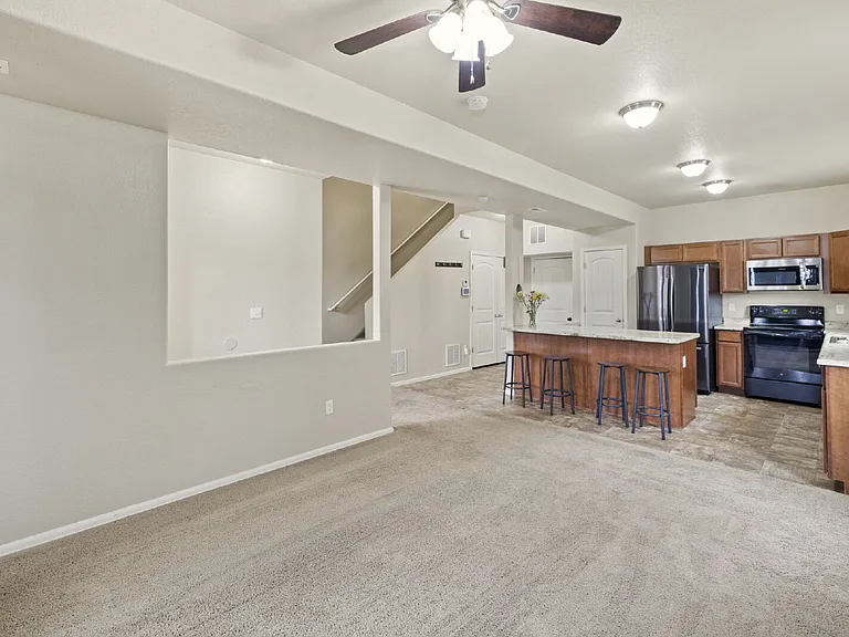 7132 Bracken Pl — Photo 6