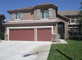 7874 Brace St, Corona, CA 92880