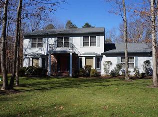 103 Bishops Ct, Egg Harbor Township, NJ 08234