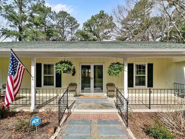 52 Sunset Dr