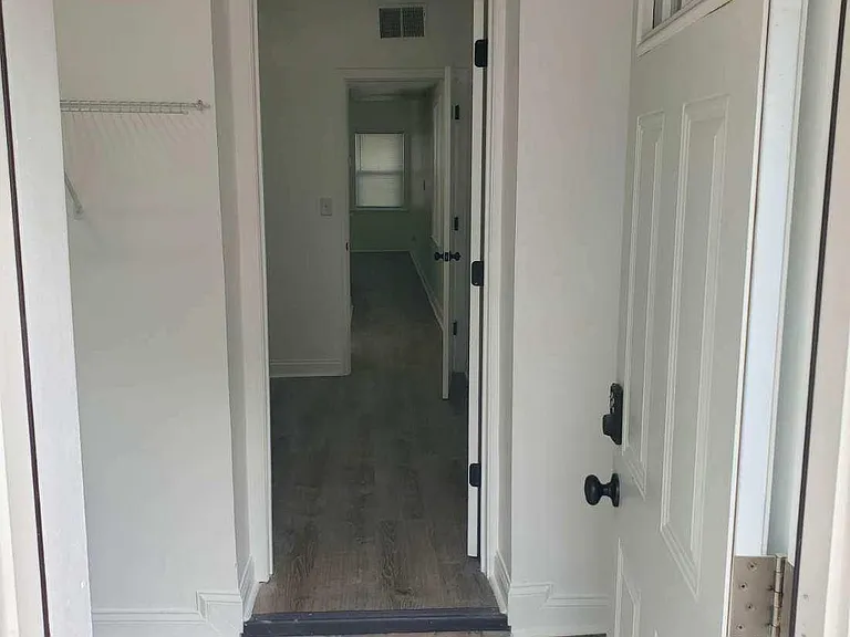 103 Oneal St #E — Photo 10